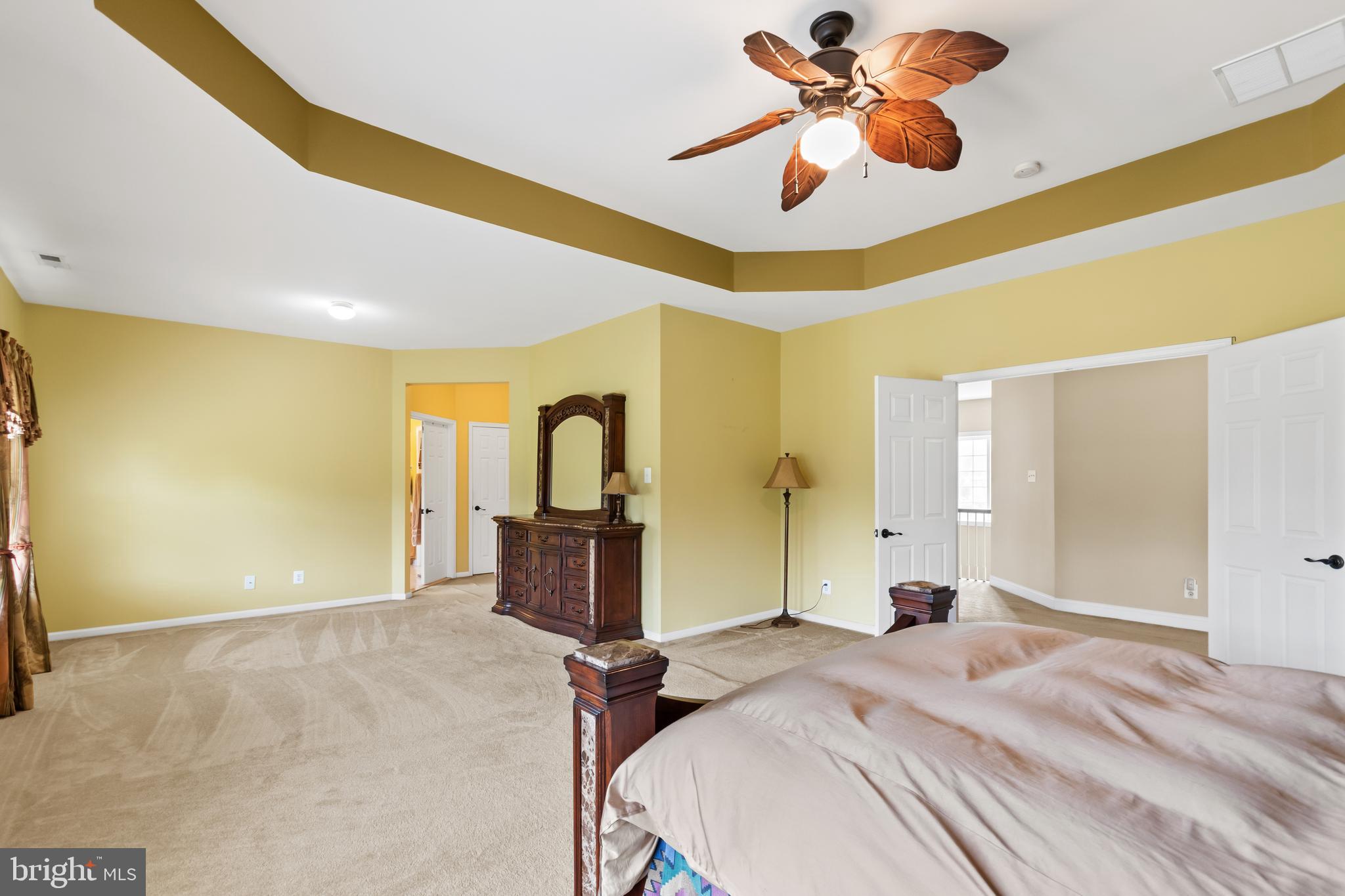 21 Alexis Court Mickleton, NJ 08056 - Photo 21 of 39 Gallery Image 21