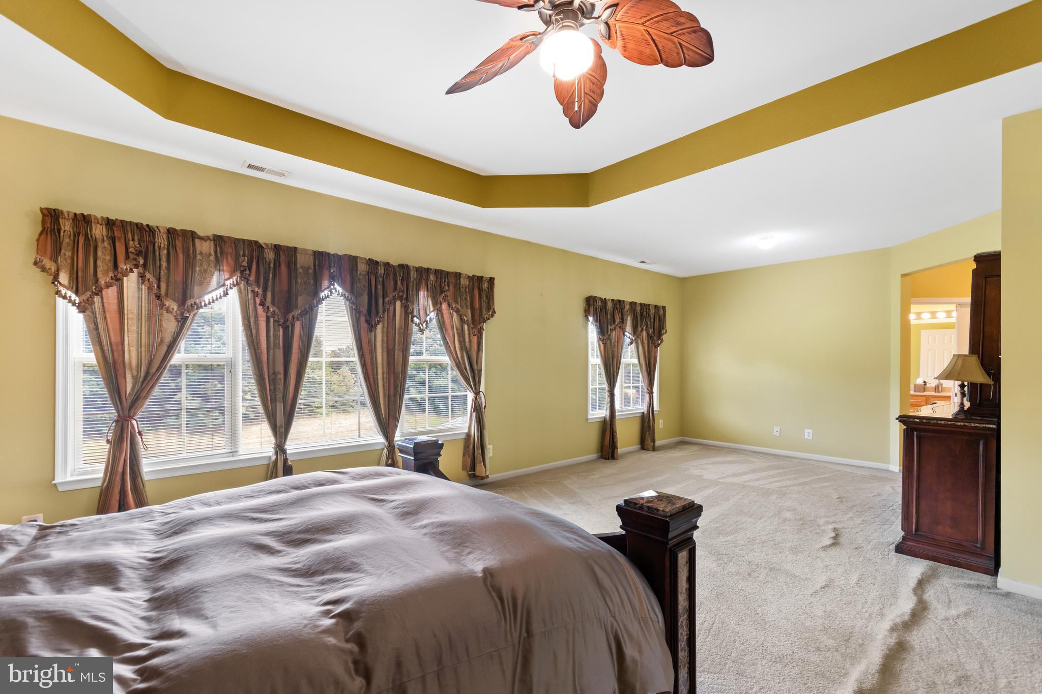 21 Alexis Court Mickleton, NJ 08056 - Photo 22 of 39 Gallery Image 22