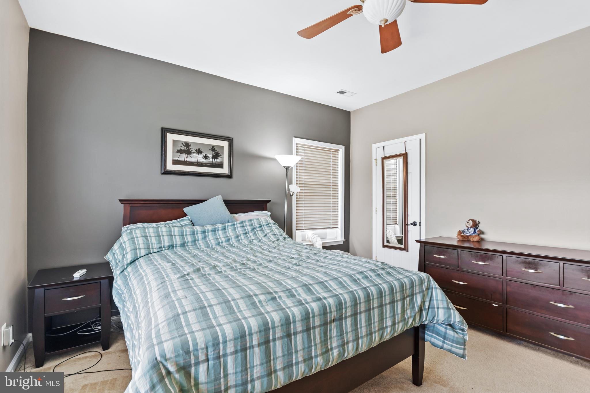 21 Alexis Court Mickleton, NJ 08056 - Photo 23 of 39 Gallery Image 23