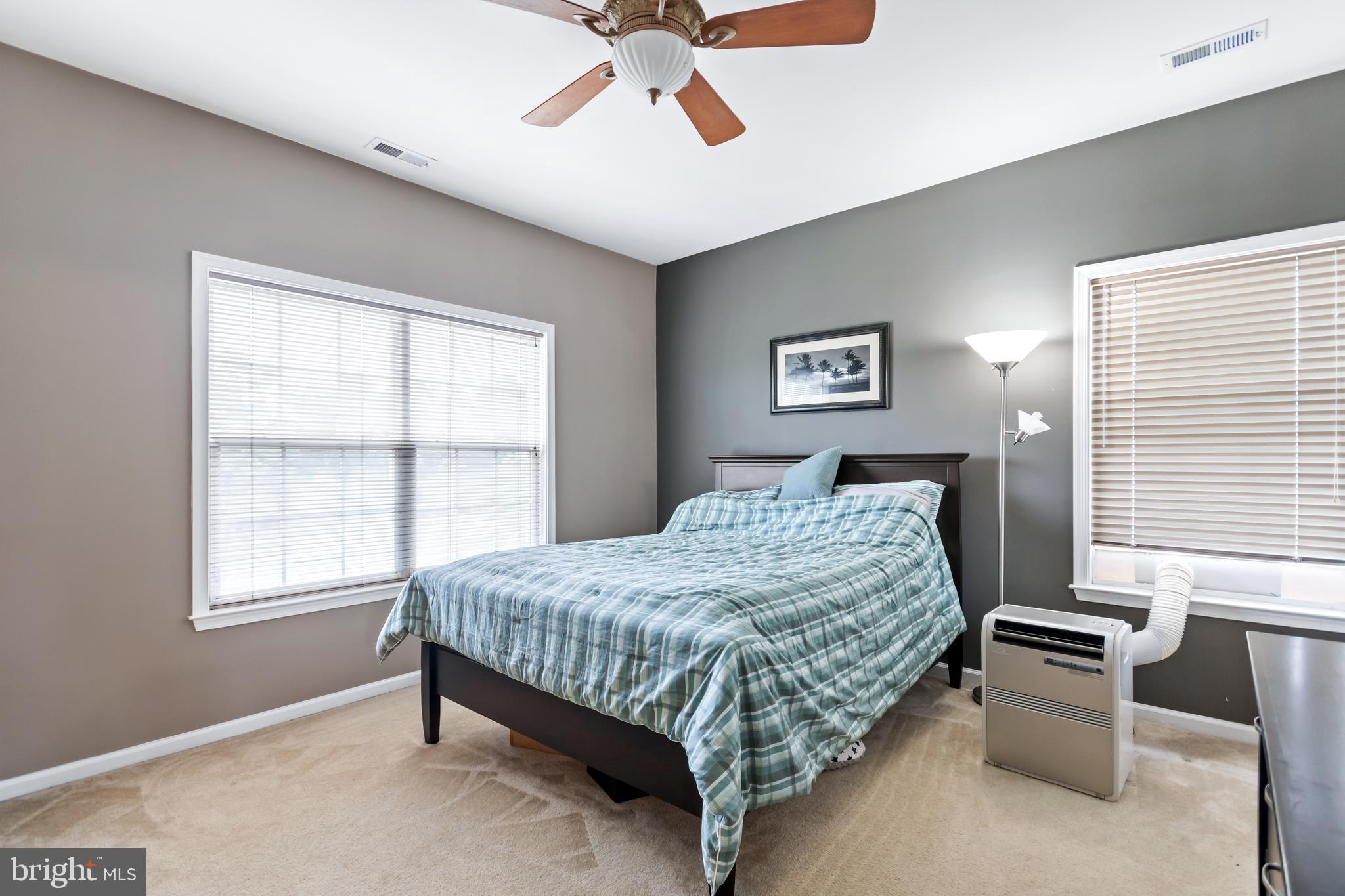 21 Alexis Court Mickleton, NJ 08056 - Photo 24 of 39 Gallery Image 24