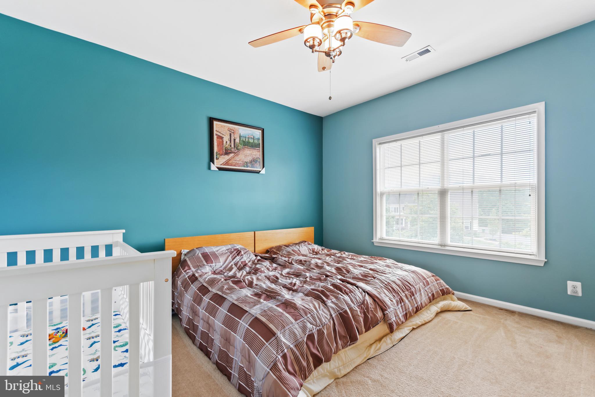 21 Alexis Court Mickleton, NJ 08056 - Photo 25 of 39 Gallery Image 25