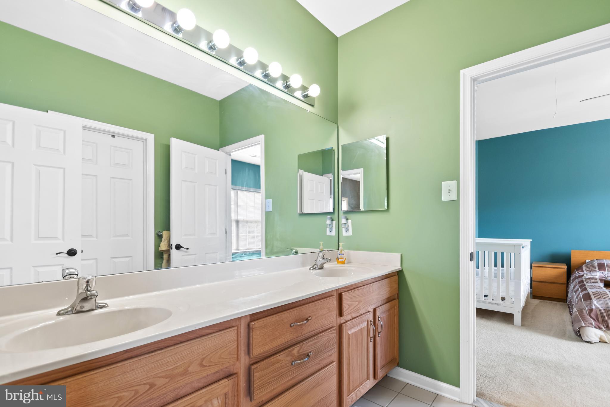 21 Alexis Court Mickleton, NJ 08056 - Photo 27 of 39 Gallery Image 27