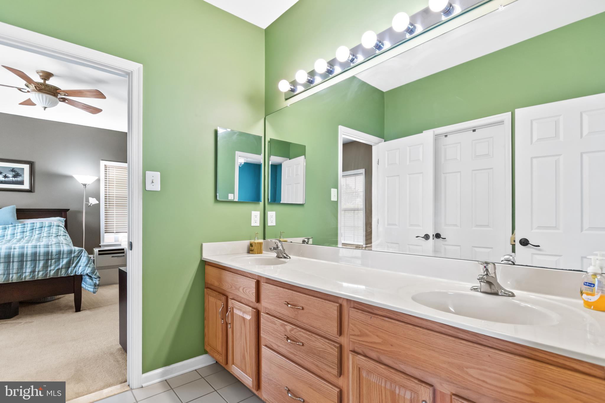 21 Alexis Court Mickleton, NJ 08056 - Photo 28 of 39 Gallery Image 28