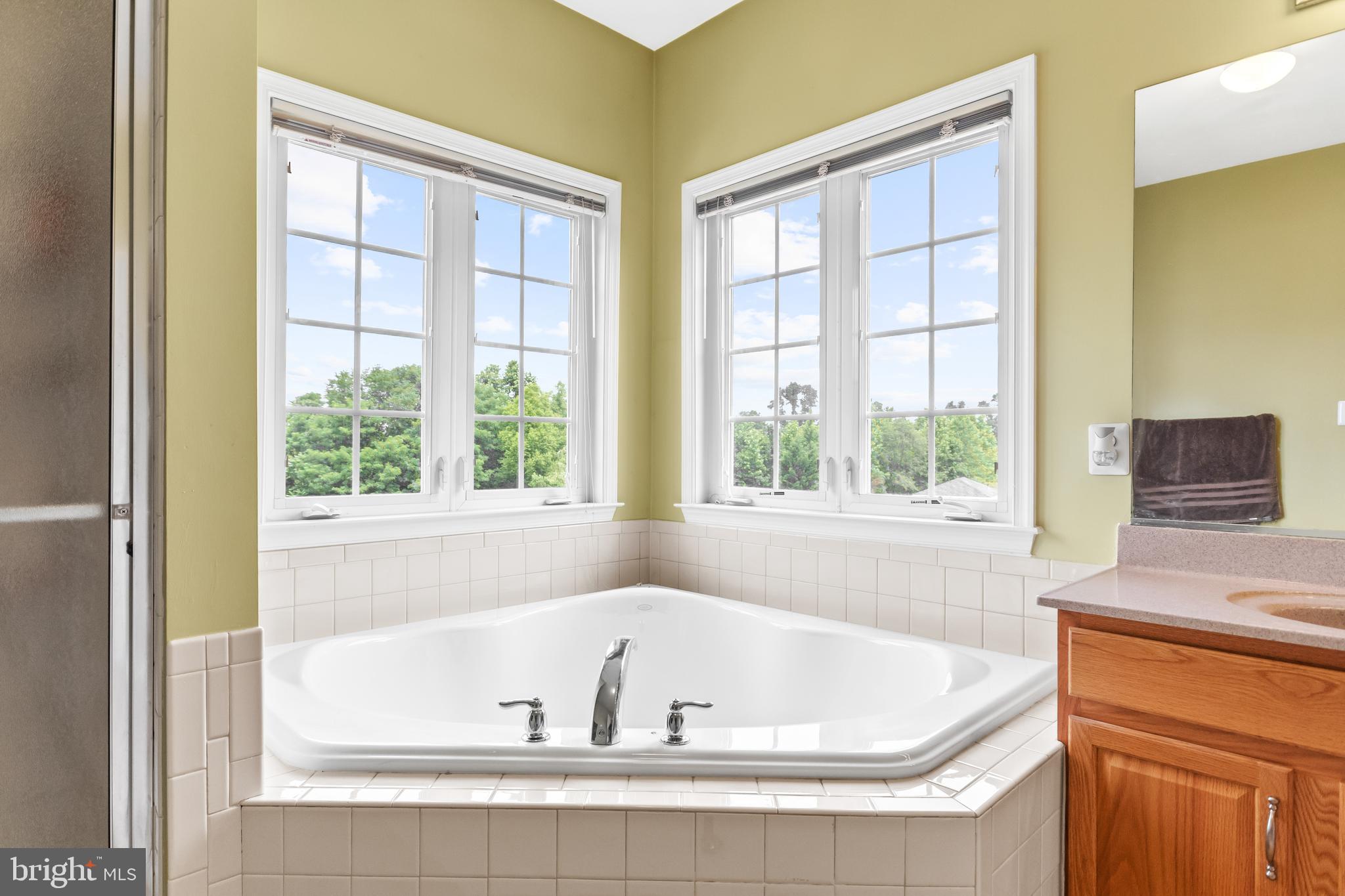 21 Alexis Court Mickleton, NJ 08056 - Photo 30 of 39 Gallery Image 30