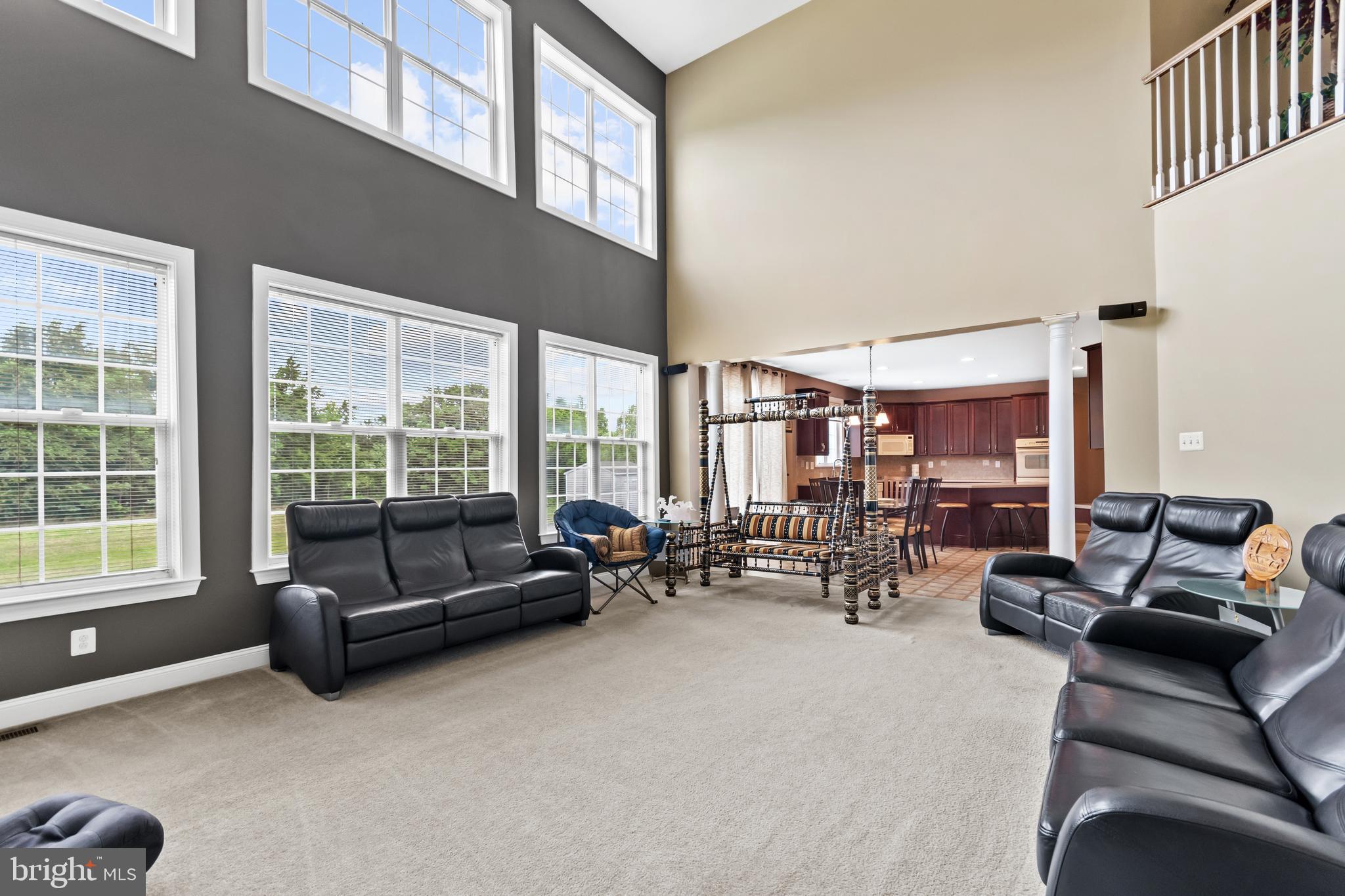 21 Alexis Court Mickleton, NJ 08056 - Photo 4 of 39 Gallery Image 4