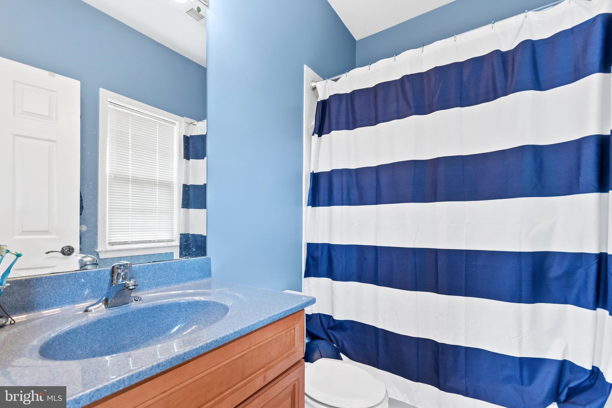 21 Alexis Court Mickleton, NJ 08056 - Photo 31 of 39 Gallery Image 31
