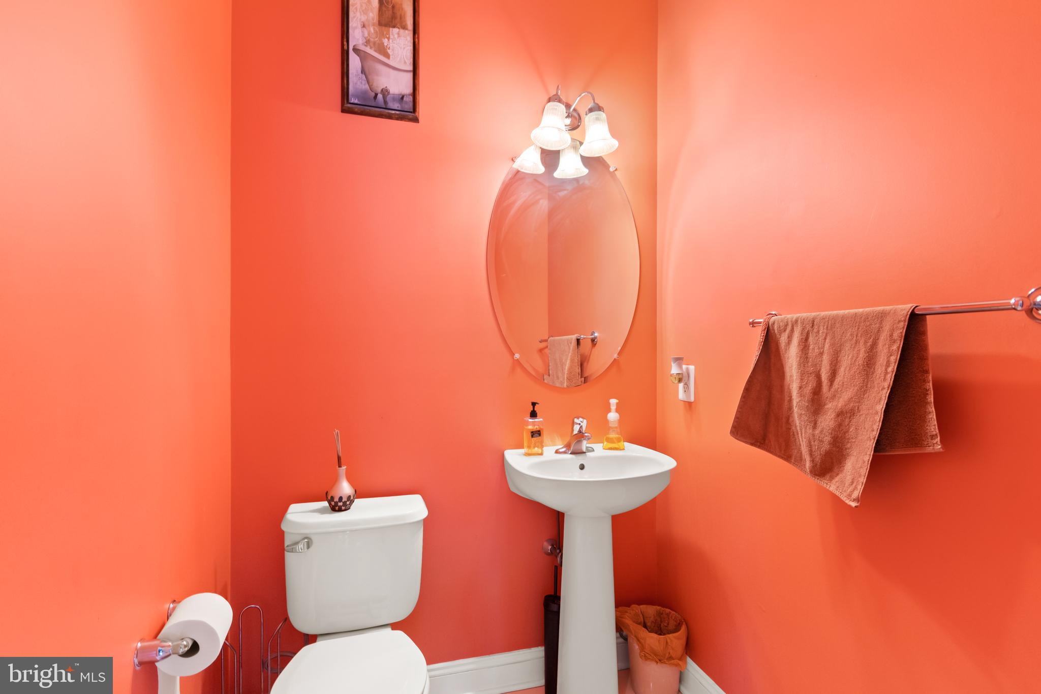 21 Alexis Court Mickleton, NJ 08056 - Photo 32 of 39 Gallery Image 32