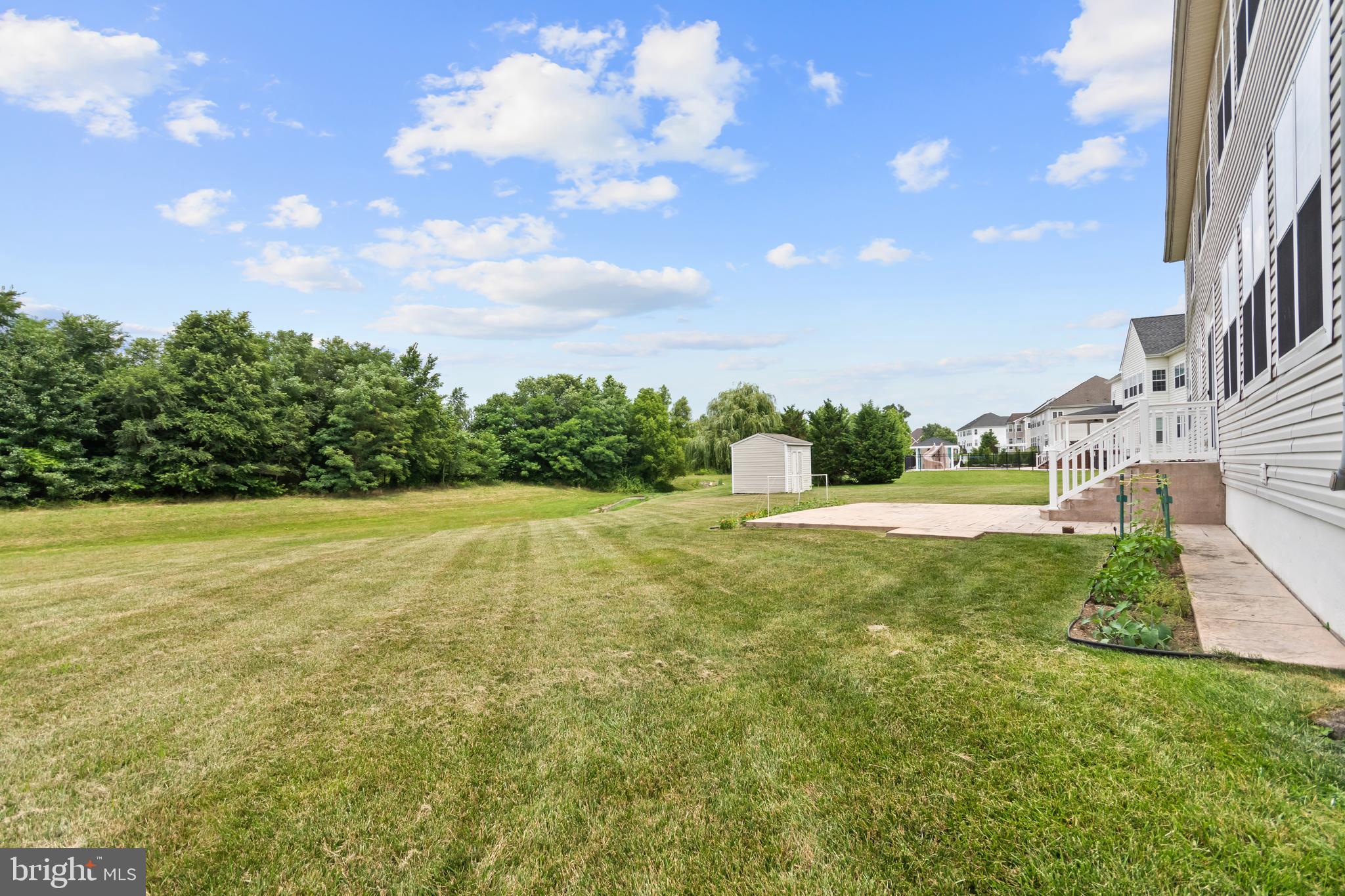 21 Alexis Court Mickleton, NJ 08056 - Photo 34 of 39 Gallery Image 34