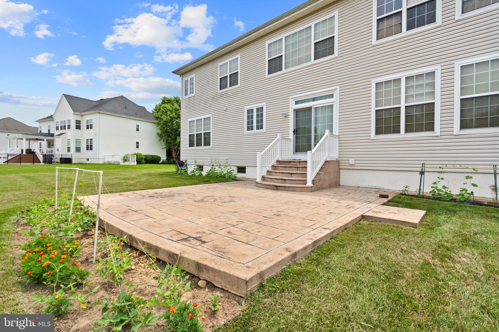 21 Alexis Court Mickleton, NJ 08056 - Photo 36 of 39 Gallery Image 36