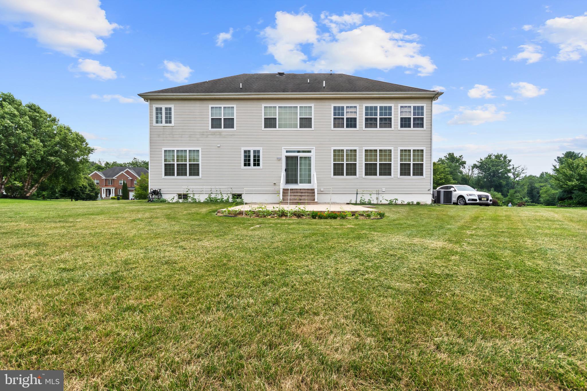 21 Alexis Court Mickleton, NJ 08056 - Photo 37 of 39 Gallery Image 37