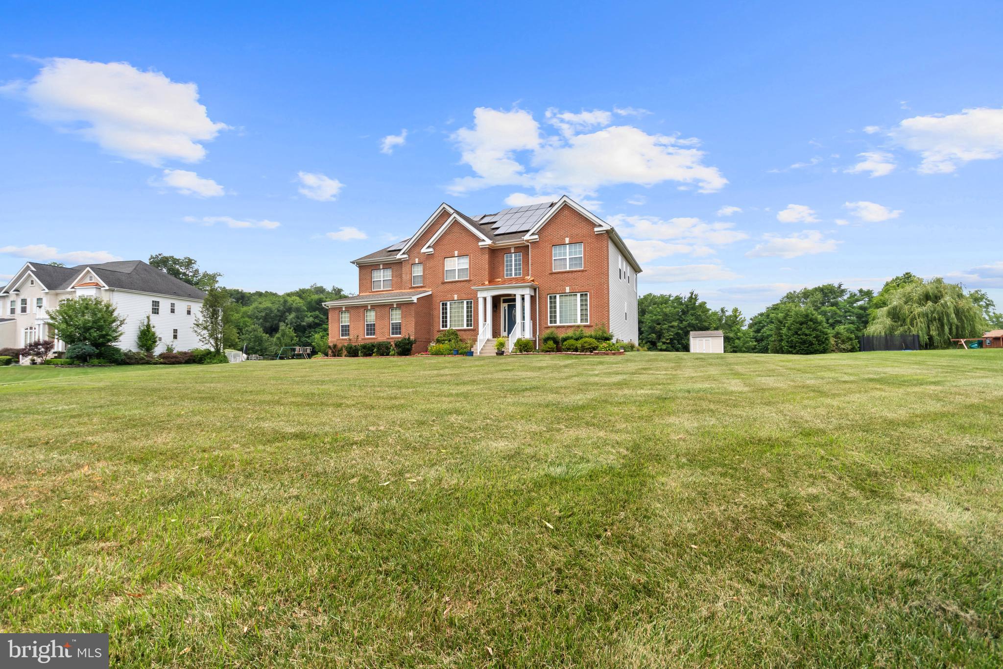 21 Alexis Court Mickleton, NJ 08056 - Photo 39 of 39 Gallery Image 39