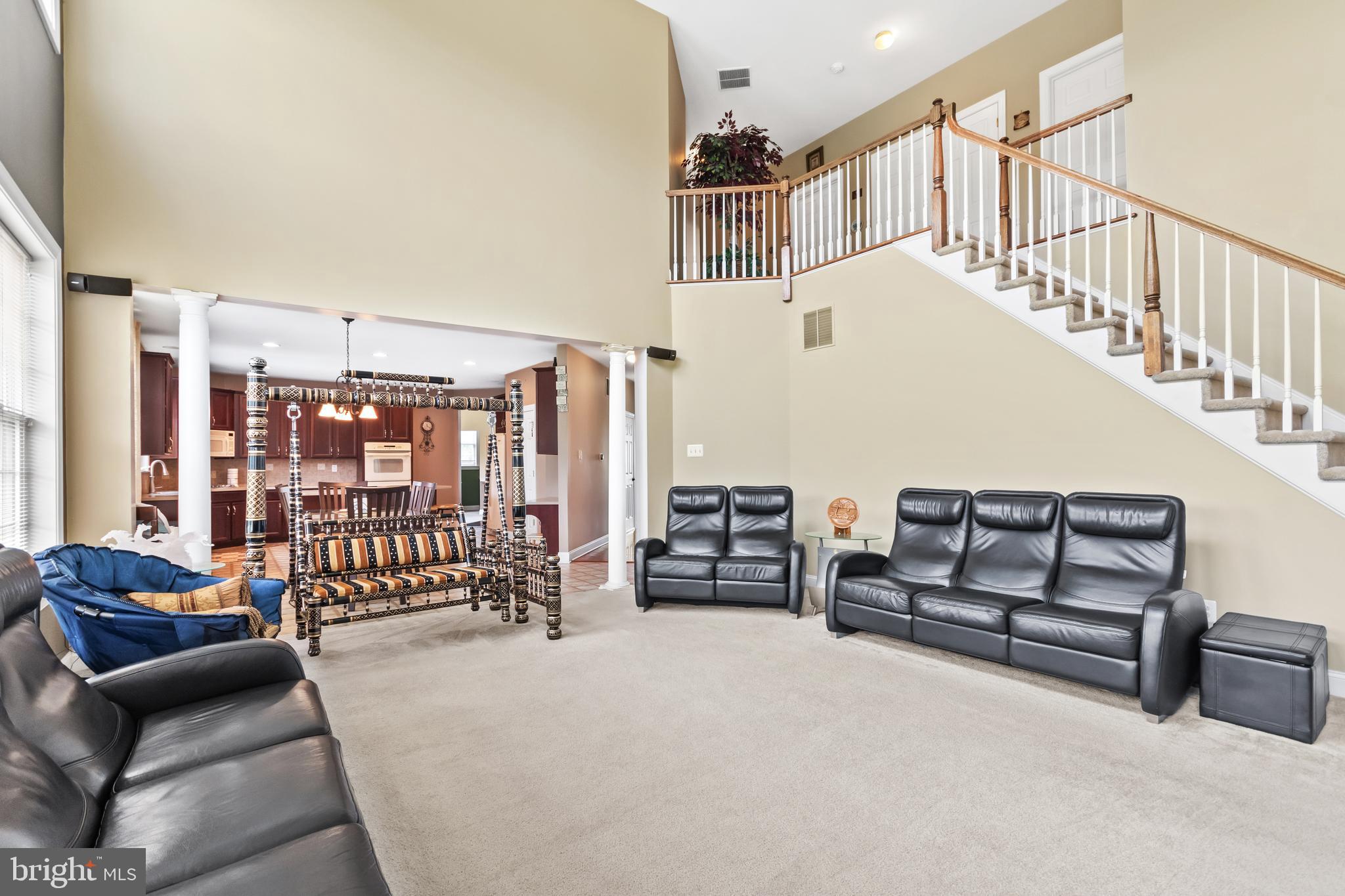 21 Alexis Court Mickleton, NJ 08056 - Photo 5 of 39 Gallery Image 5