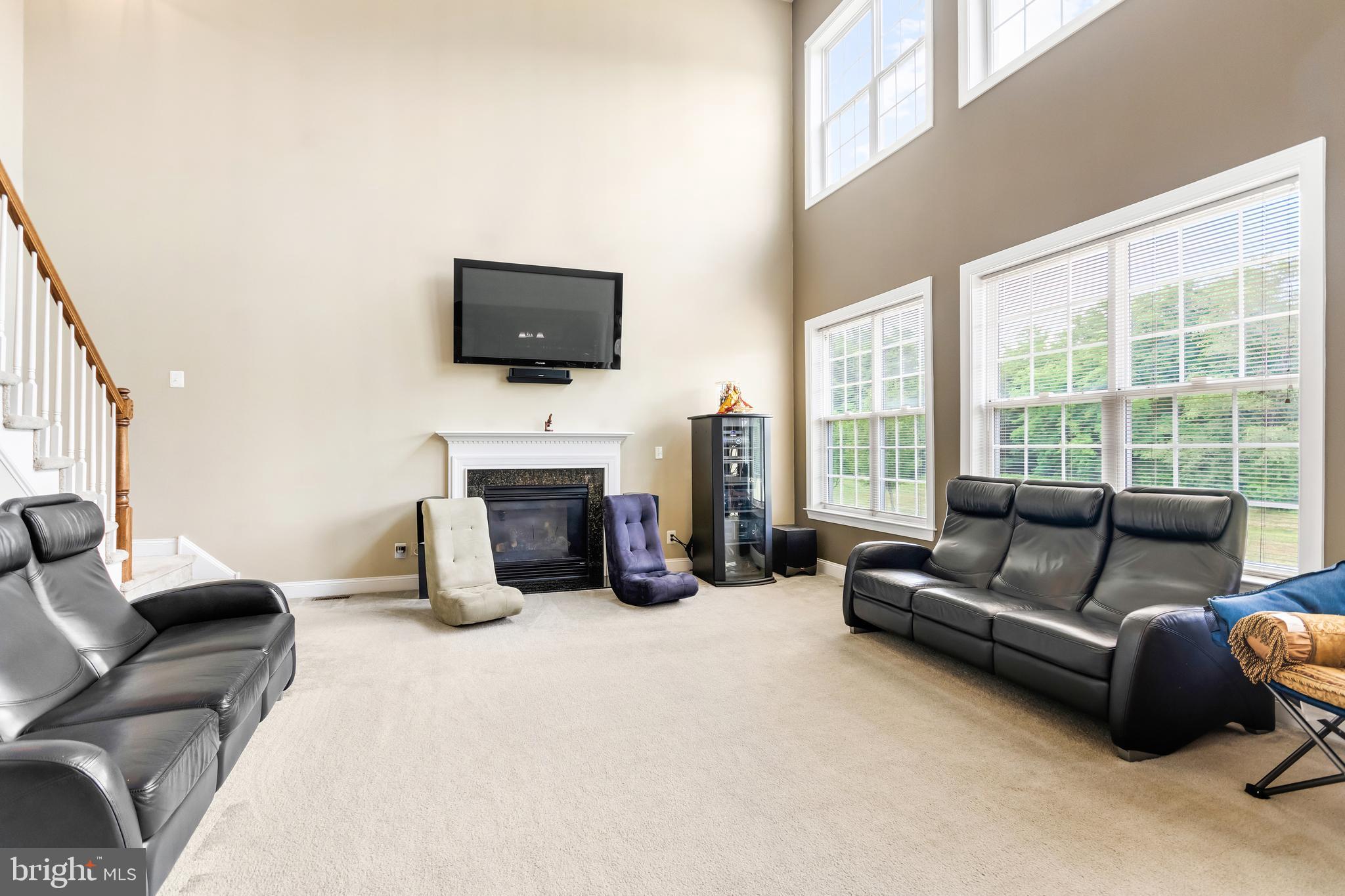 21 Alexis Court Mickleton, NJ 08056 - Photo 6 of 39 Gallery Image 6