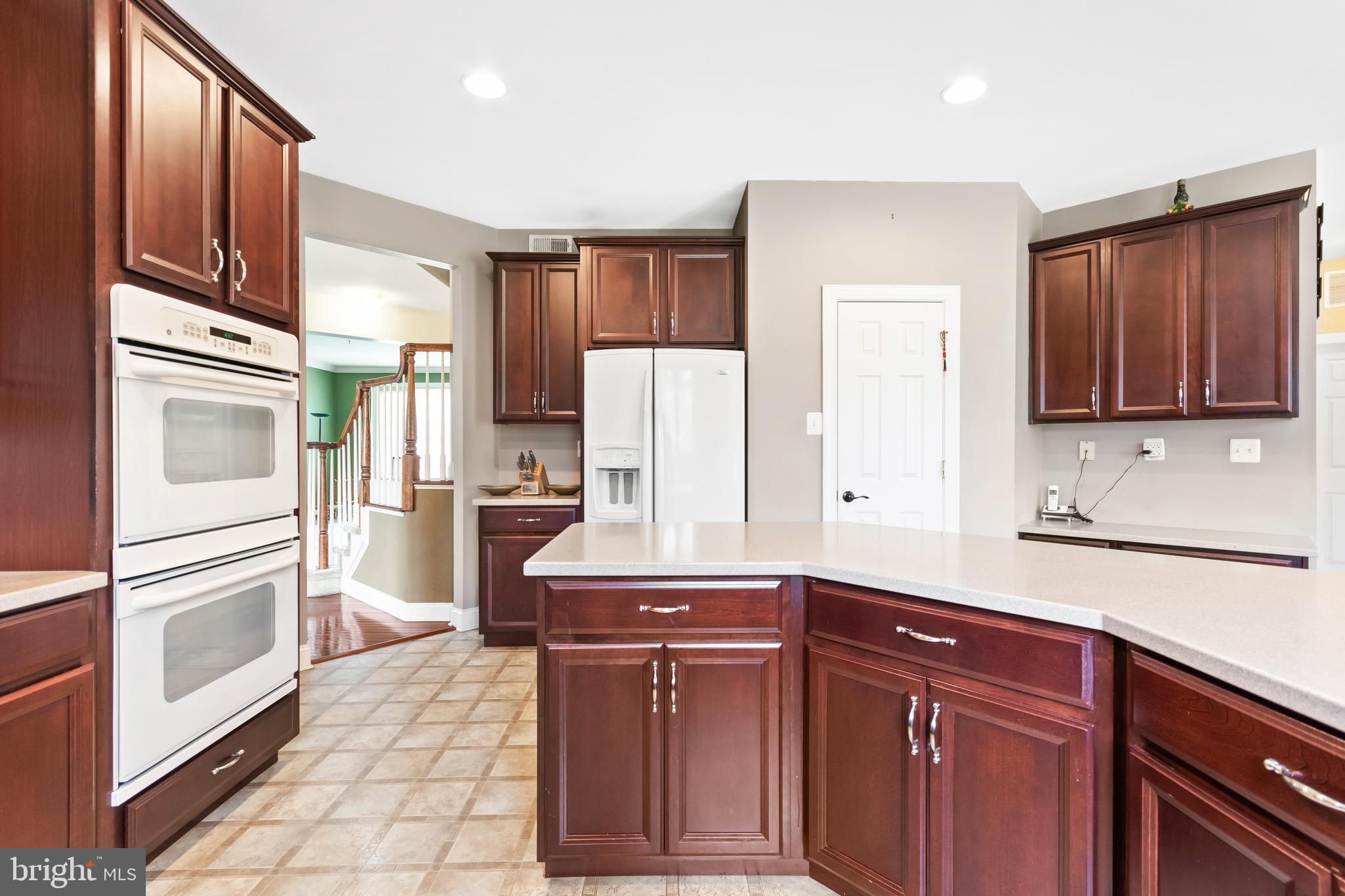 21 Alexis Court Mickleton, NJ 08056 - Photo 10 of 39 Gallery Image 10