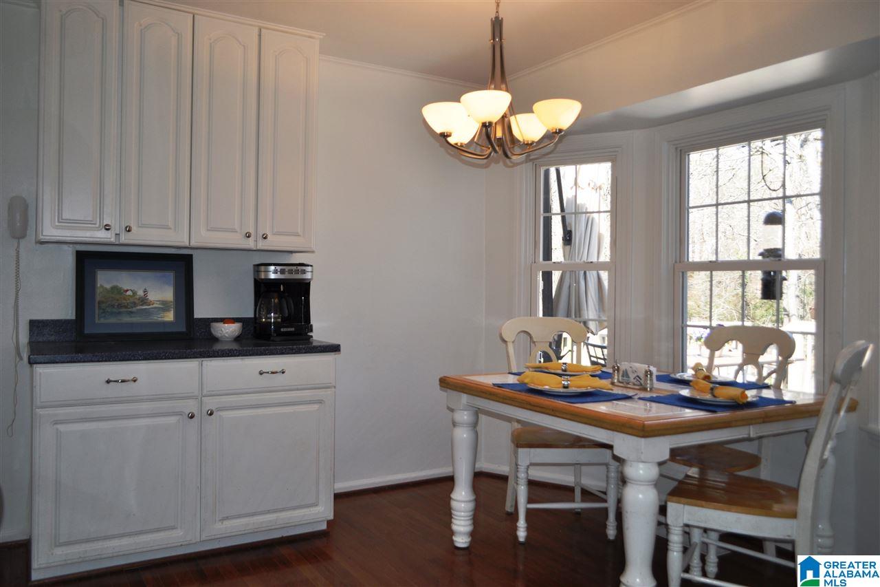 5288 Birdsong Road Birmingham, AL 35242 - Photo 10 of 50