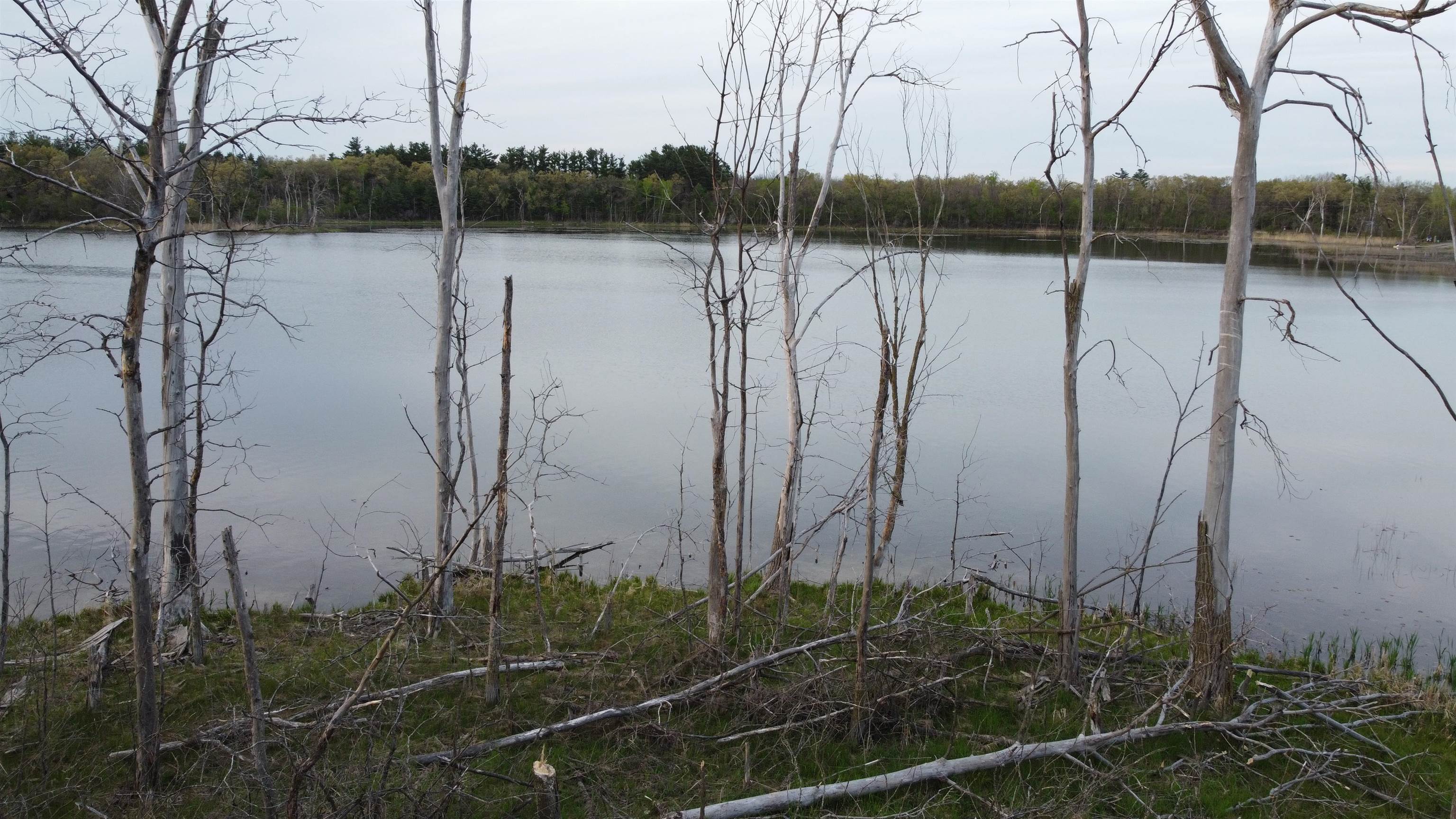 Lot 7 Beechnut Drive Hancock, WI 54943 - Photo 6 of 7