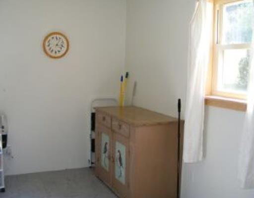201 Rocks Road Parker, PA 16049 - Photo 6 of 15 Other. Entry Room