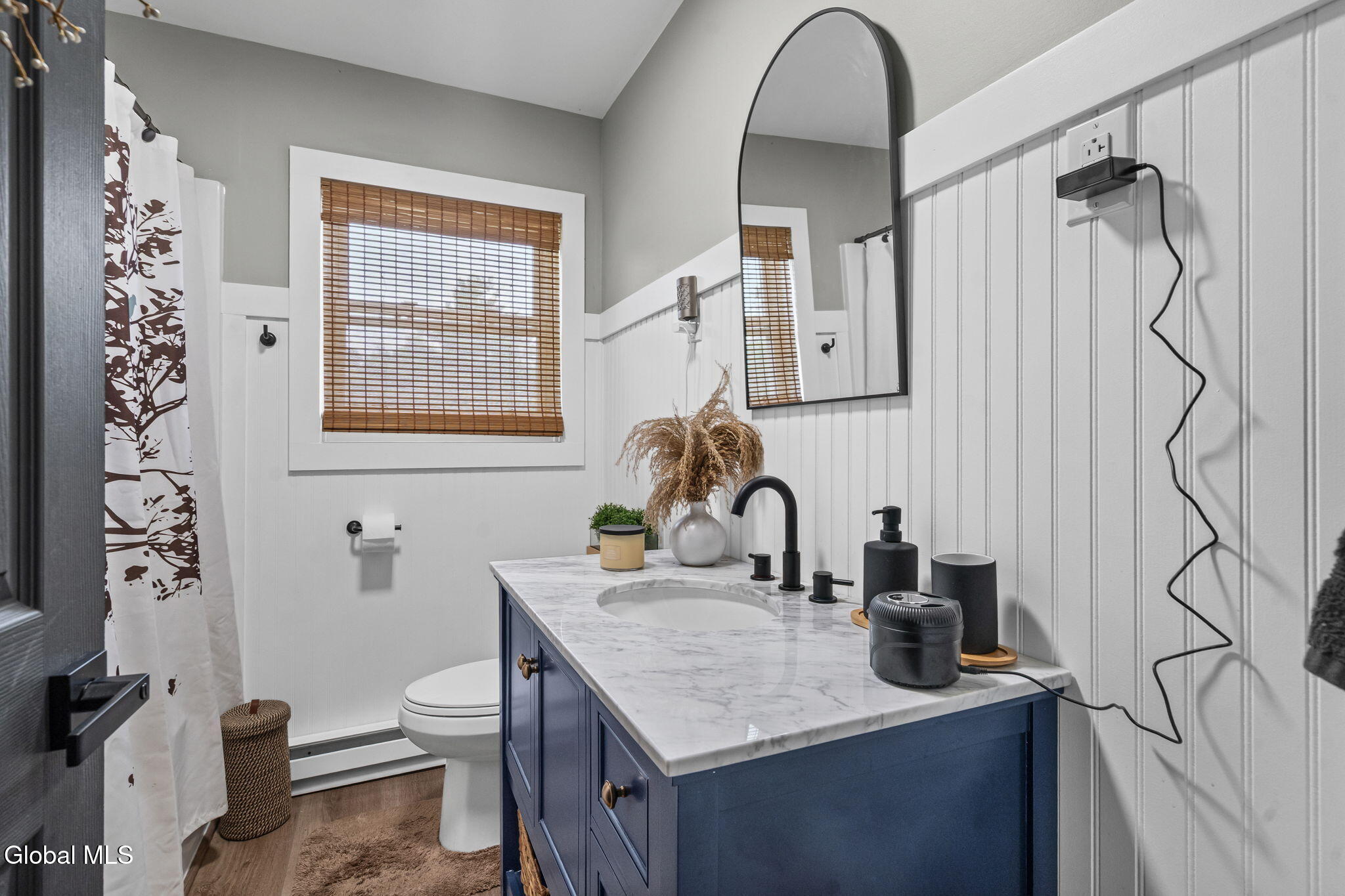 103 Getman Road Fonda, NY 12068 - Photo 36 of 50 Getman Rd37
