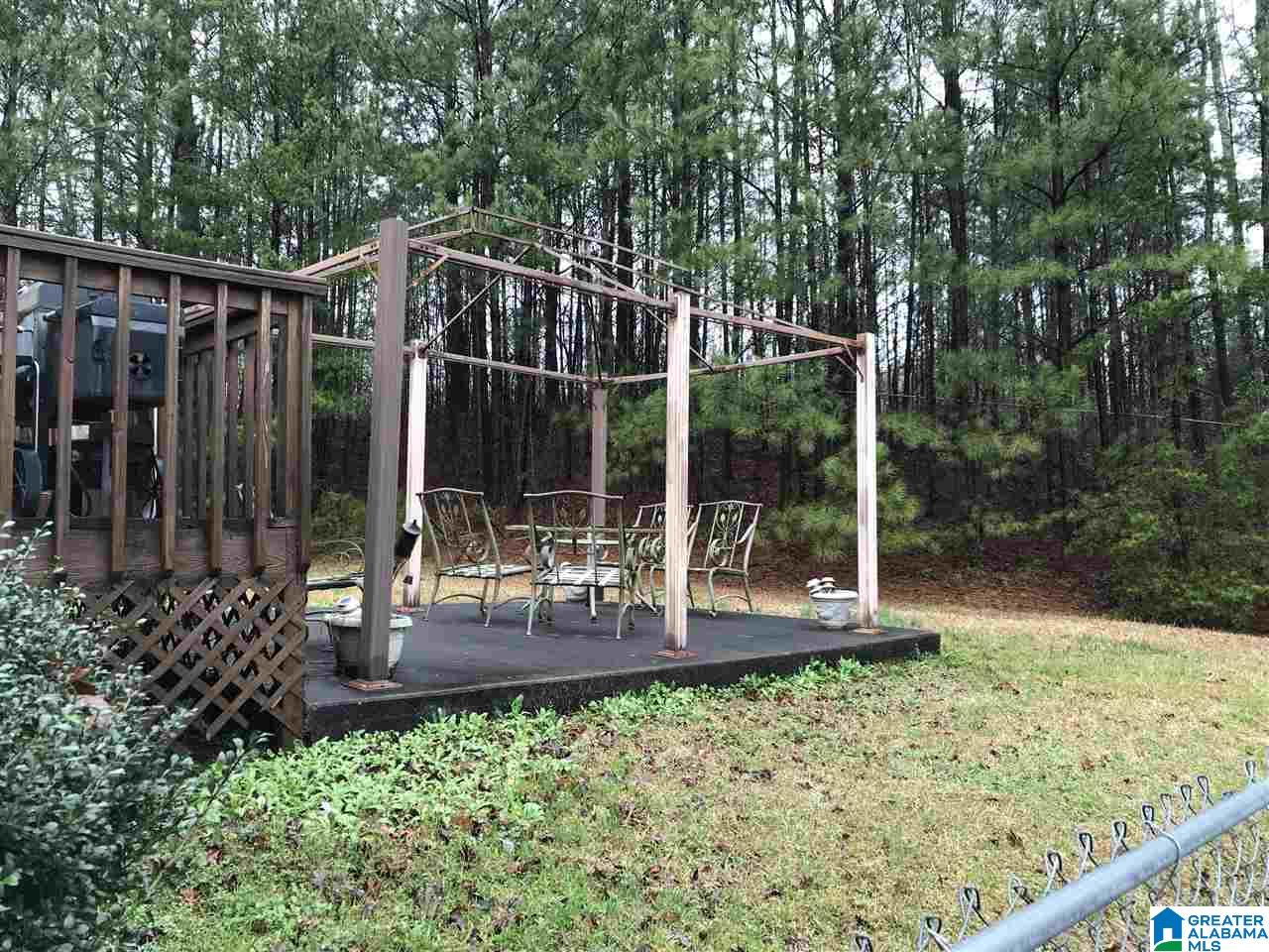 2791 Ridgebrook Road Fultondale, AL 35068 - Photo 35 of 35 Gallery Image 35