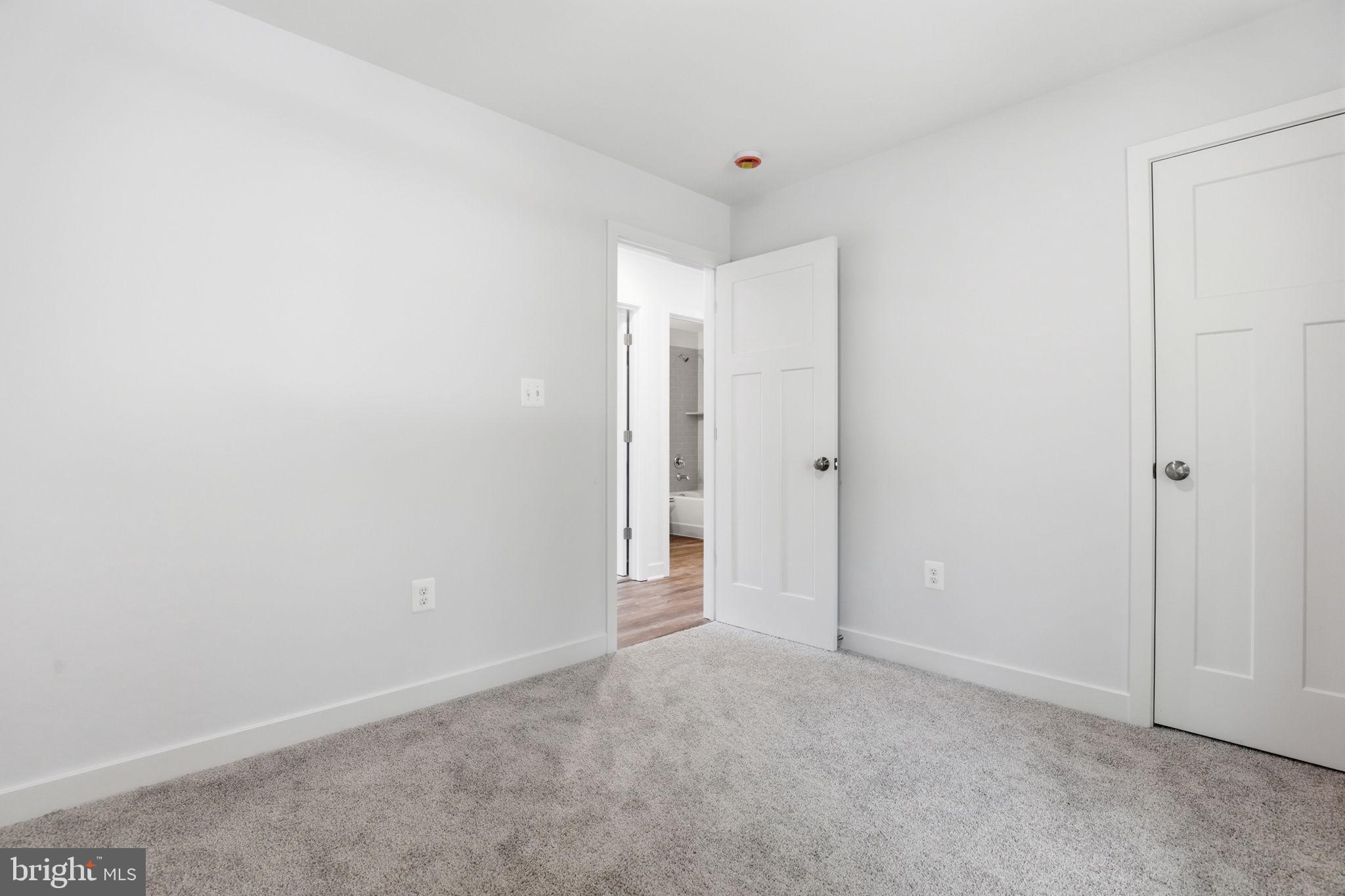 57 Morton Road Fredericksburg, VA 22405 - Photo 14 of 25
