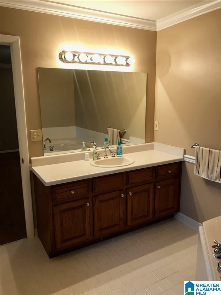 1222 McCay Road Locust Fork, AL 35097 - Photo 10 of 20