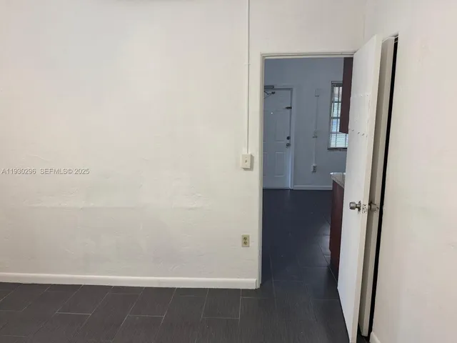 a view of green field