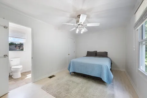 $490,000 | 3606 Normandy Place South, Nashville, TN 37209