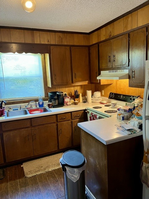 1621 Poss Road Smithville, TN 37166 - Photo 3 of 12 Gallery Image 3