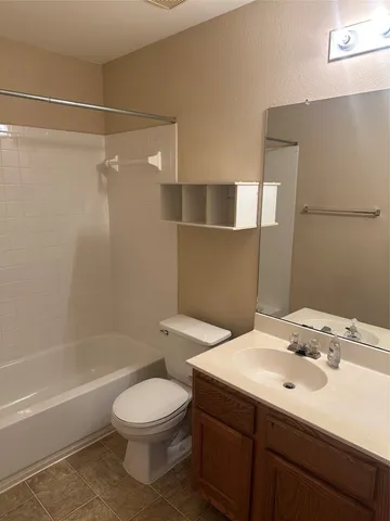 $2,095 | 14408 Ballycastle Trail, Austin, TX 78717