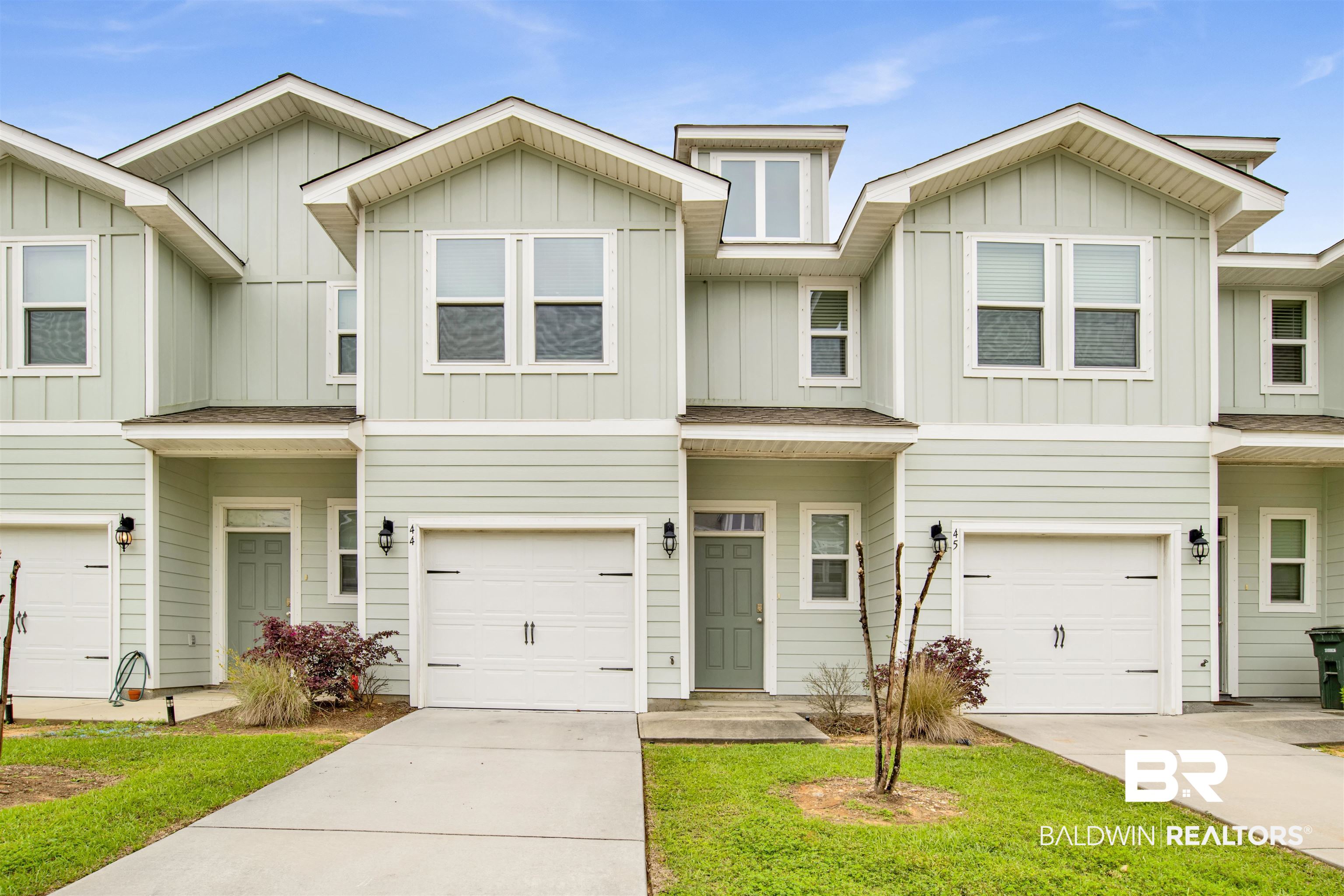 25806 Pollard Road, Unit 44 Daphne, AL 36526 - Photo 1 of 27