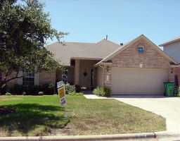 614 Spring Brook Lane Leander, TX 78641 - Photo 1 of 1 Gallery Image 1