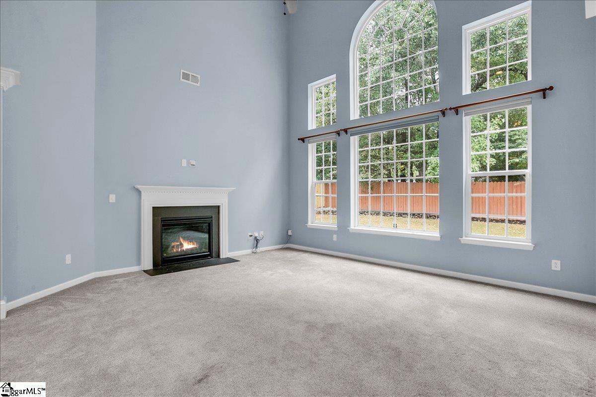 505 Rivanna Lane Greenville, SC 29607 - Photo 13 of 32 Gallery Image 13