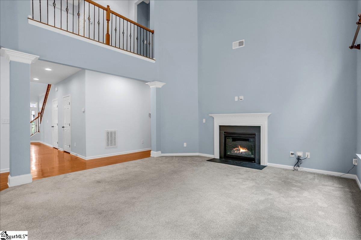 505 Rivanna Lane Greenville, SC 29607 - Photo 14 of 32 Gallery Image 14