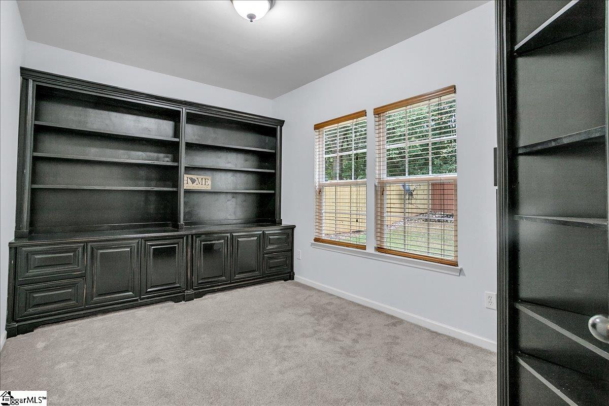 505 Rivanna Lane Greenville, SC 29607 - Photo 15 of 32 Gallery Image 15