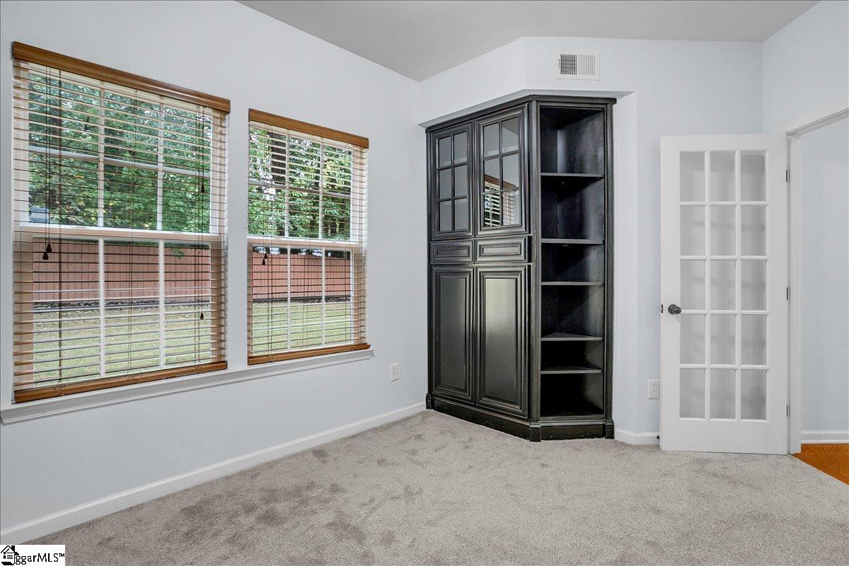 505 Rivanna Lane Greenville, SC 29607 - Photo 16 of 32 Gallery Image 16