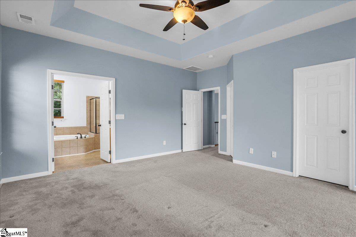 505 Rivanna Lane Greenville, SC 29607 - Photo 17 of 32 Gallery Image 17