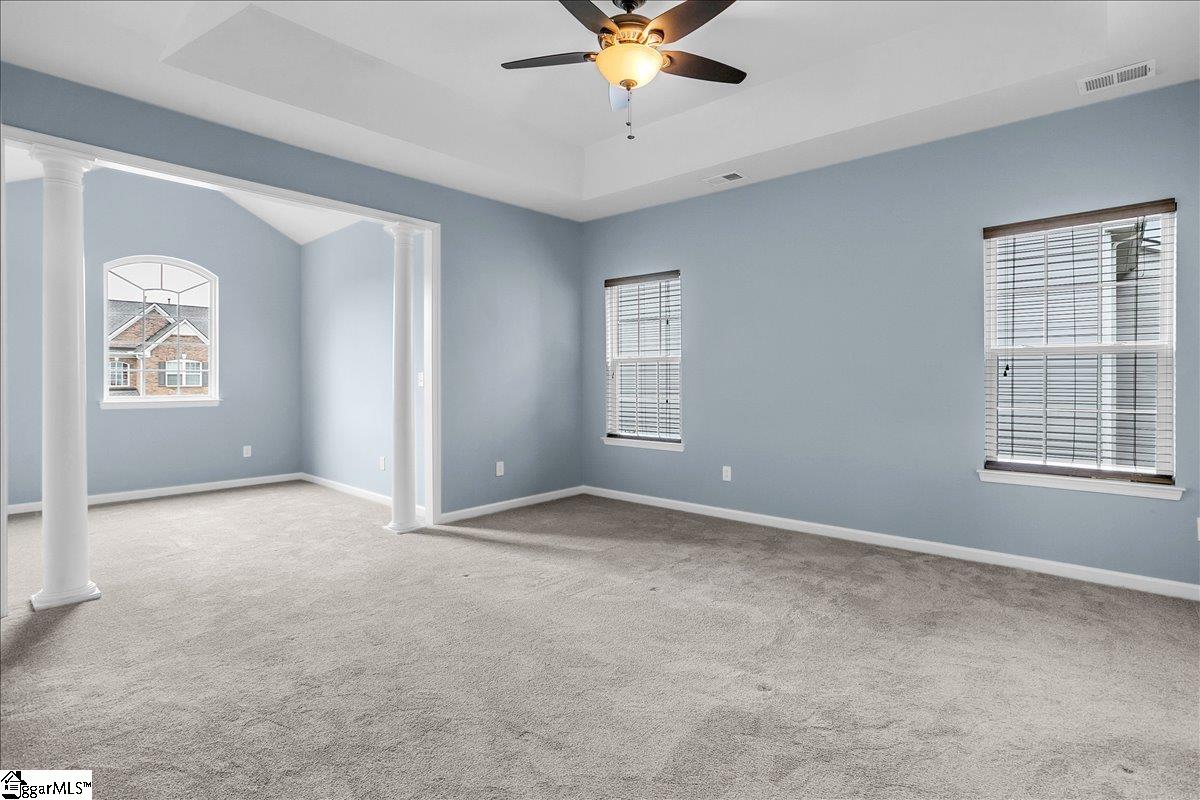 505 Rivanna Lane Greenville, SC 29607 - Photo 18 of 32 Gallery Image 18