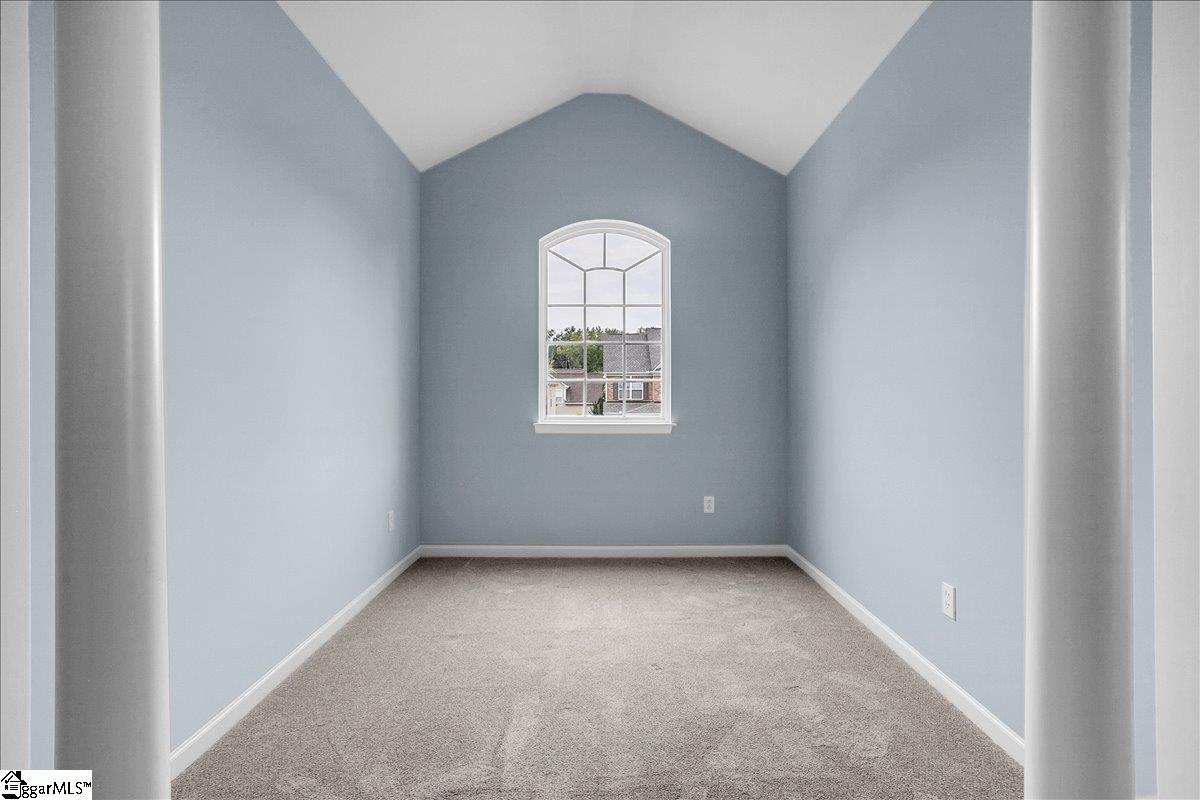 505 Rivanna Lane Greenville, SC 29607 - Photo 19 of 32 Gallery Image 19