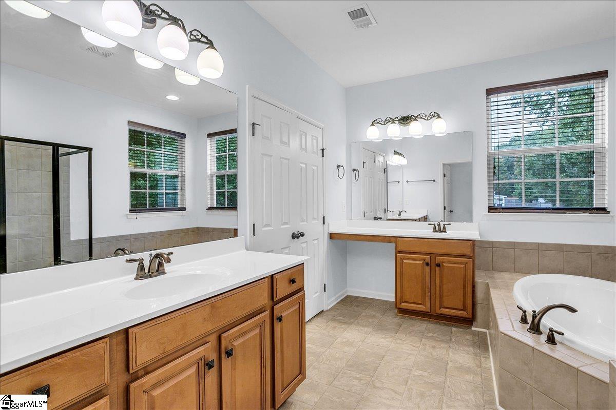 505 Rivanna Lane Greenville, SC 29607 - Photo 20 of 32 Gallery Image 20
