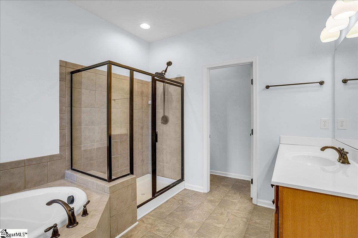 505 Rivanna Lane Greenville, SC 29607 - Photo 21 of 32 Gallery Image 21