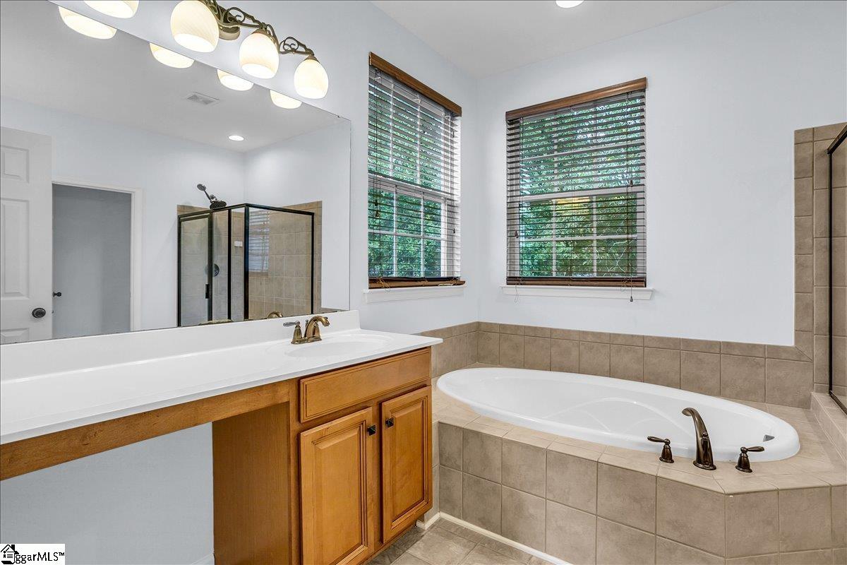 505 Rivanna Lane Greenville, SC 29607 - Photo 22 of 32 Gallery Image 22
