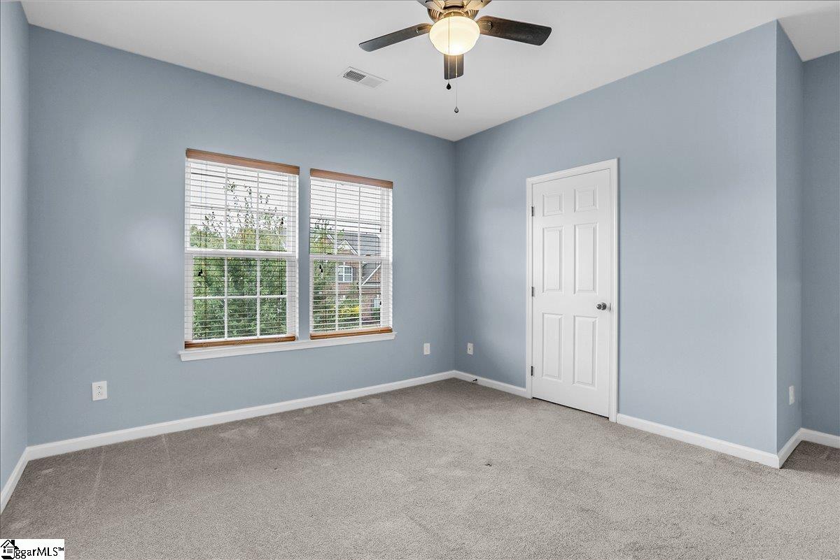 505 Rivanna Lane Greenville, SC 29607 - Photo 23 of 32 Gallery Image 23