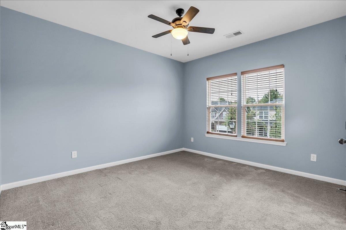 505 Rivanna Lane Greenville, SC 29607 - Photo 24 of 32 Gallery Image 24