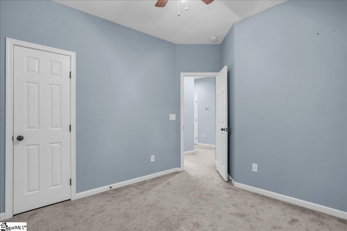 505 Rivanna Lane Greenville, SC 29607 - Photo 25 of 32 Gallery Image 25