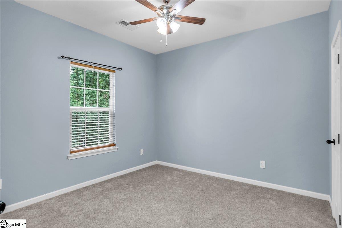 505 Rivanna Lane Greenville, SC 29607 - Photo 26 of 32 Gallery Image 26