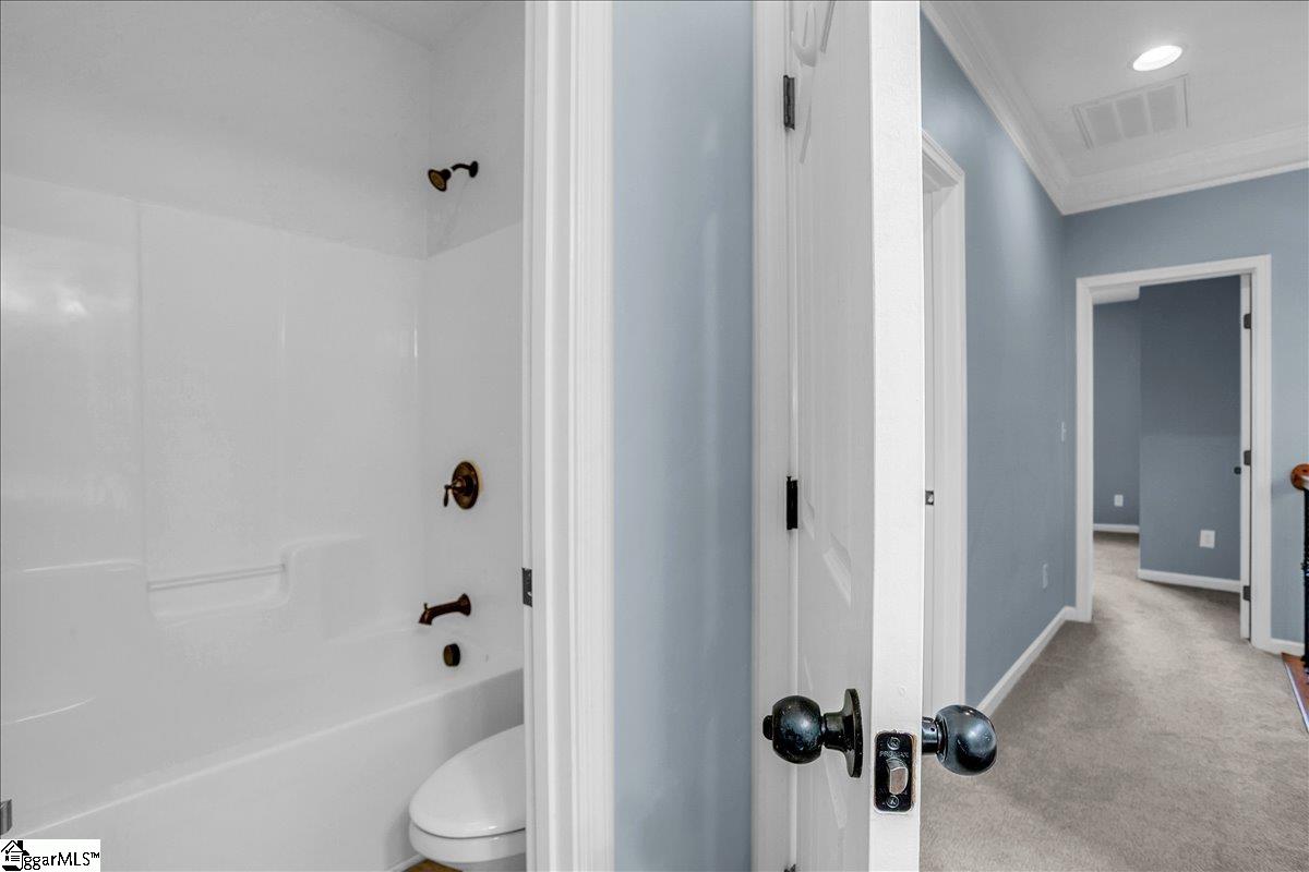 505 Rivanna Lane Greenville, SC 29607 - Photo 27 of 32 Gallery Image 27