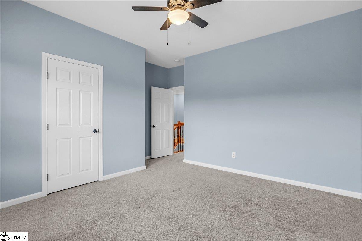 505 Rivanna Lane Greenville, SC 29607 - Photo 29 of 32 Gallery Image 29