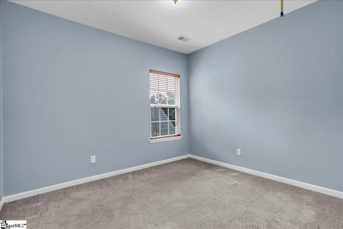 505 Rivanna Lane Greenville, SC 29607 - Photo 30 of 32 Gallery Image 30