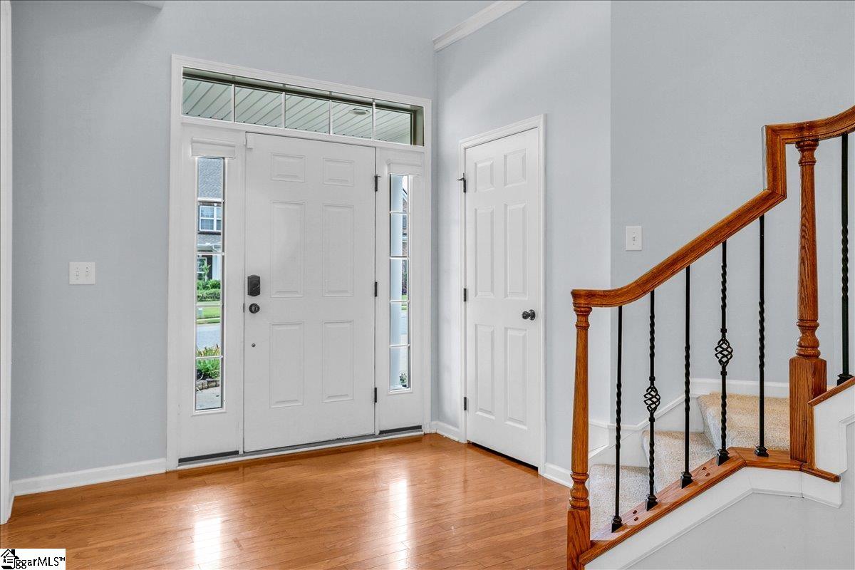505 Rivanna Lane Greenville, SC 29607 - Photo 3 of 32 Gallery Image 3