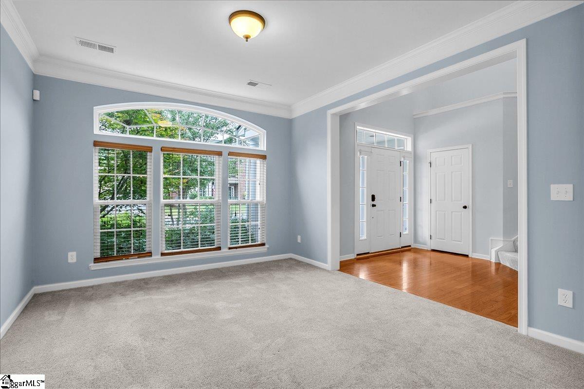 505 Rivanna Lane Greenville, SC 29607 - Photo 5 of 32 Gallery Image 5